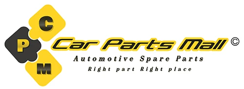 Website logo