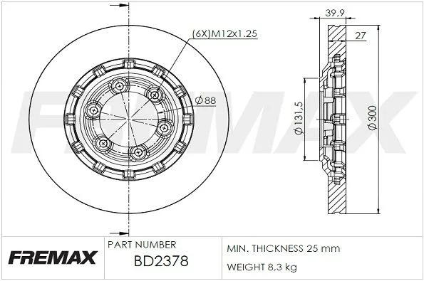 צ.ב קד'; איסוזו דימאקס 4×4 מ17 300 מ";מ