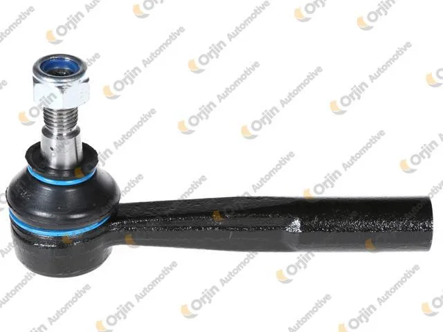 ק. הגה אופל אסטרה L+R 98-09 אימפרזה גרנד ליונה סובארו B4 מ03