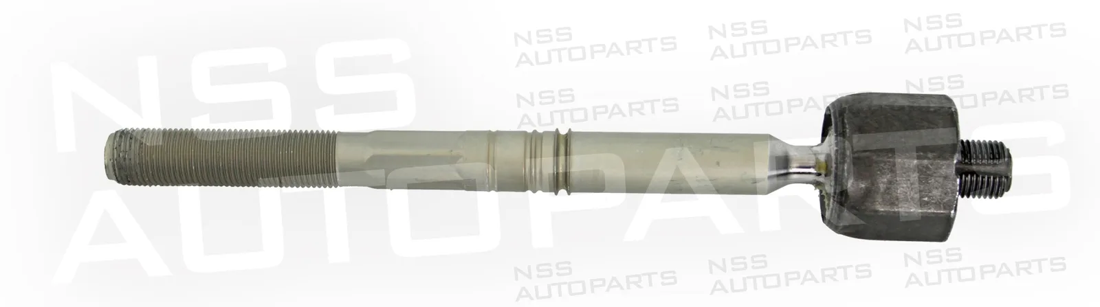 מ. הגה BMW X3 F25 מ11 X4 F 26 מ14