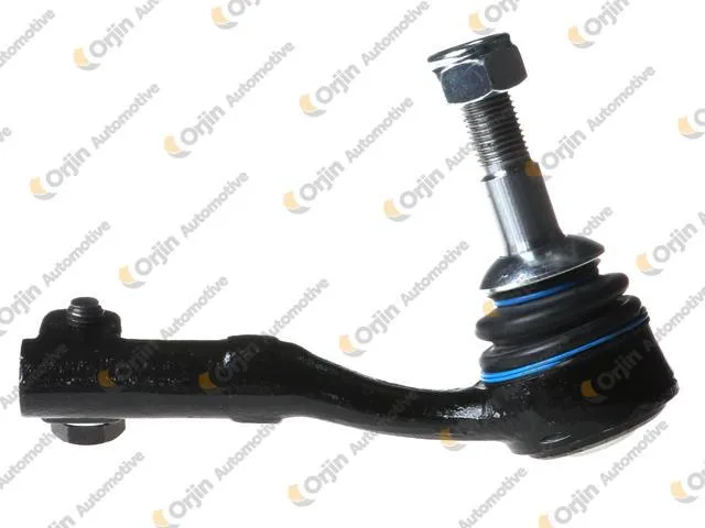 ק. הגה R BMW סד'; 3 E90 91 05 - 11 סד'; 1 04 -12