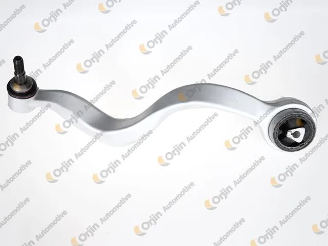 זרוע פרונט BMW סד'; 7 E65 / 66 01- 08 עקום על'; L