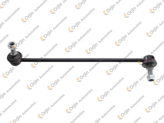 מ. מייצב קד'; BMW X3 F25 מ010 X4 מ014 340 מ";מ R