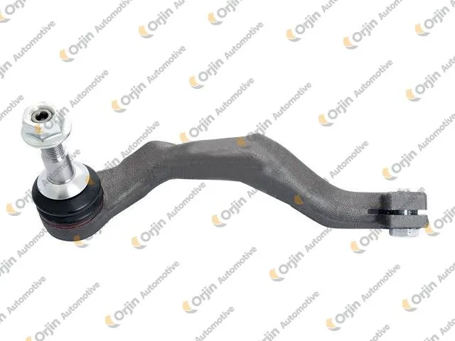 ק. הגה BMW X1 / 2 סד'; 1 /2 מיני קופר מ015 L