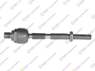 מ. הגה קאיה ריו מ06 פיקאנטו מ15 L+;R