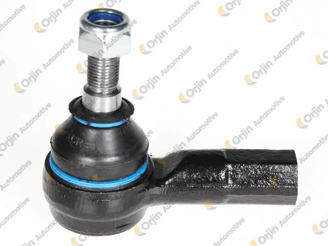 ק. הגה מיצובישי L300 400 גלנת ספייס ווגן סגמה יונדאי H1 H100
