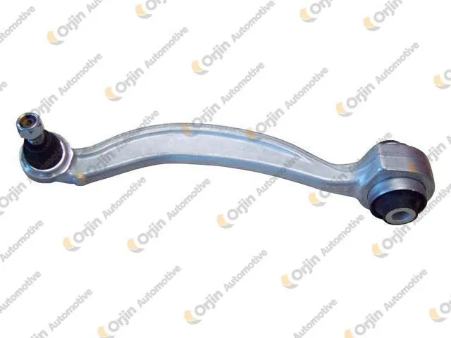 זרוע פרונט קד'; מרצדס 204 מ07 אלומיניום תח'; L