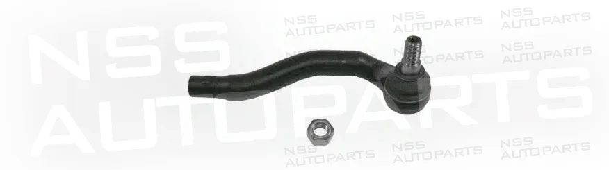 ק. הגה מרצדס C-CLASS י בודי 203 00-06 R W203