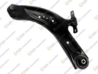 משולש קד'; ניסן X-TRAIL מ13 רנו קולאוס מ16 L