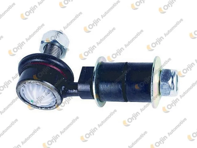 מ. מייצב קד'; ניסן טראנו מ96 L+;R