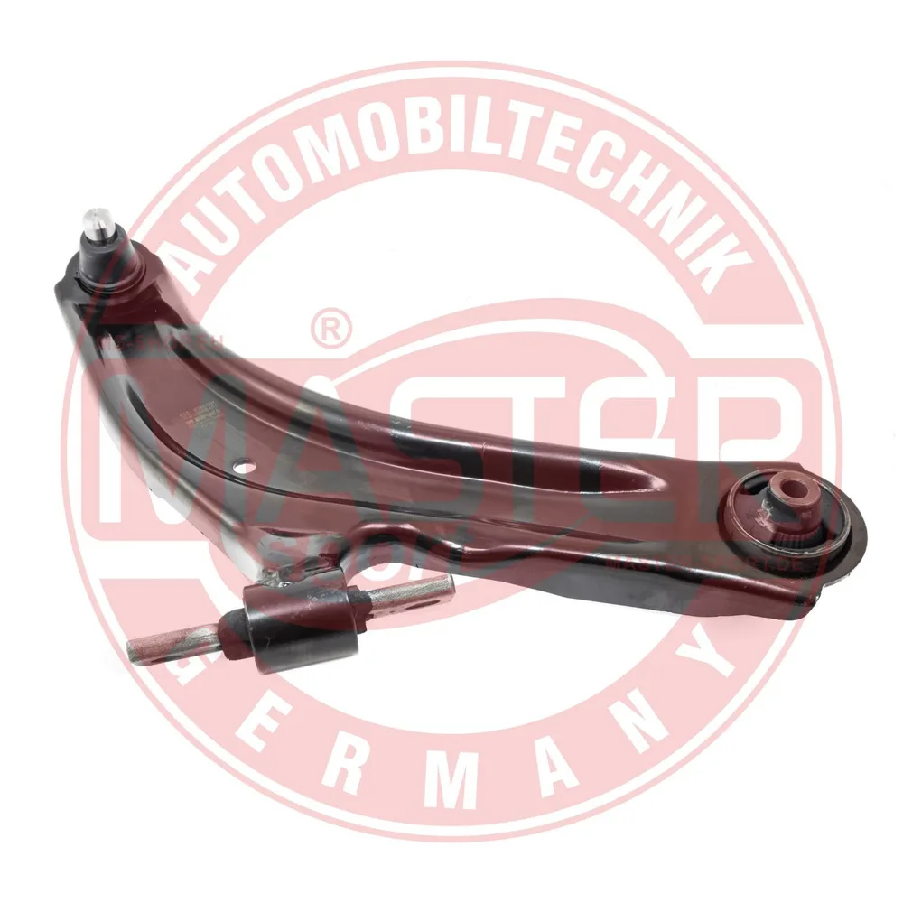 משולש ניסן קשקאי מ07 - 13 X-TRAIL 08 - 13 מ08 R