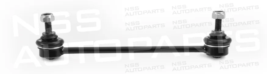 מ. מייצב קד'; הונדה סיוויק 5 דלתות מ06 L+R
