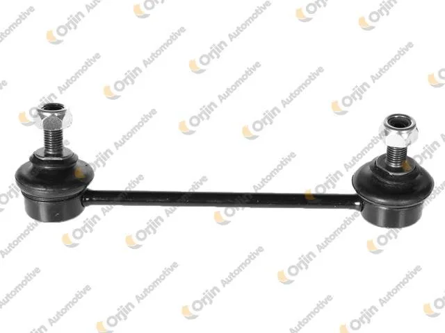 מ. מייצב אח'; יונדאי I30 מ07 קאיה סיד 07-011 פורטה מג';נטיס L+;R