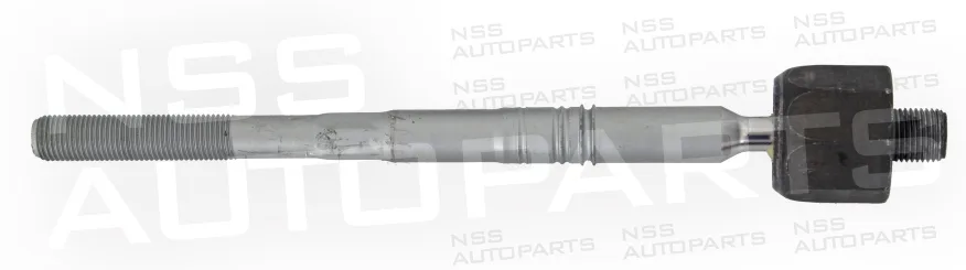 מ. הגה BMW סד'; 3 מ11 F 30 סד'; 1 מ10 סד'; 4 מ13