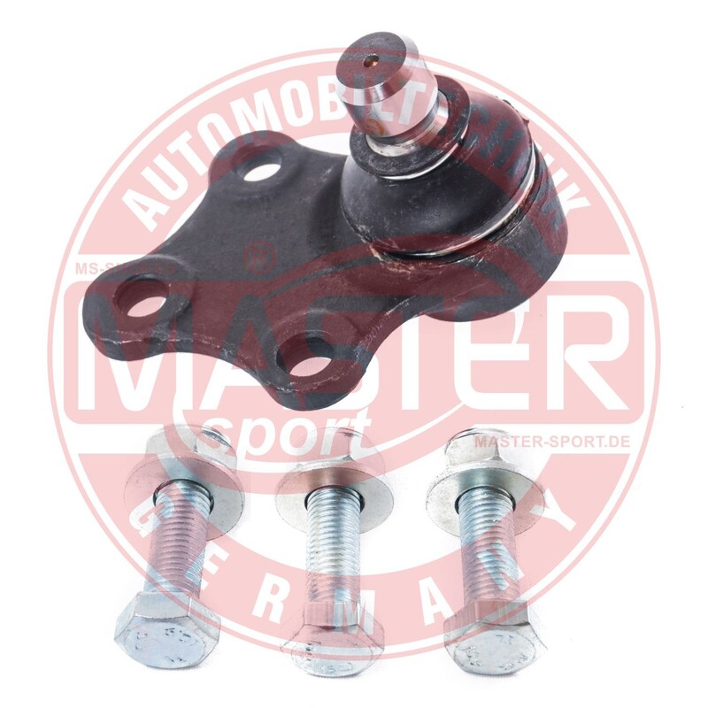 ???? ??? ??? 306 +;98 ?????? ??????? 18 ??? ????? +;99 ???? ???? ??????