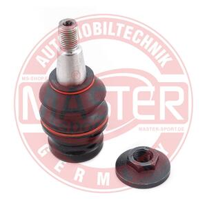 بيضة دراع كفة اودي كيو 5 كبس +12 اى 5  اى 6  اى 7 دراع كفة سفلي مستقيم عريض 17.3 ملم الماني