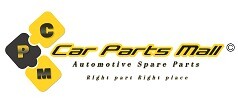 ד.ב קד''  MG ZS 1.0 1.5 מ17  בנזין