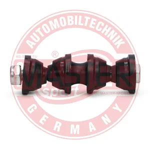 מוט מייצב אח' פורד פוקס 06-21 SMAX 07-10