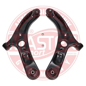 סט משולש קאיה סירטו +013 פורטה +013 R L