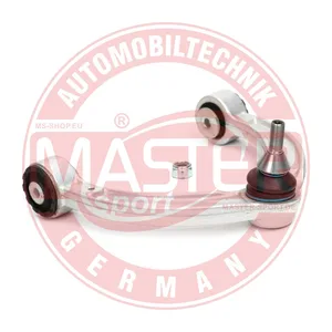 משולש מרצדס ML בודי 166 +012 על' R