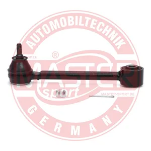 מוט פרונט אח' יונדאי  ציריה 35I +10 2×4 ספורטאג + 10  I30 +12 קאיה סיד  +12 תותב ת. משולש