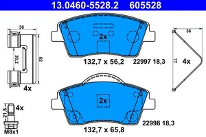 ד.ב קד'  פיג'ו 208 2008  מ19 סיטרואן C4 מ20