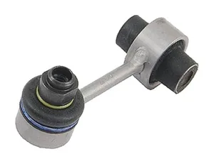 מוט  מייצב אח' L+R אאודי E8  מ03  A4