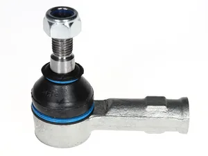 ק. הגה אופל וקטרה L+R  96 -03