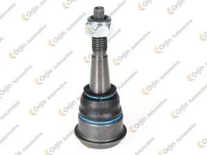 ת. משולש אופל אסטרה K מ015 L+R