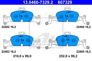 ד.ב קד'  אאודי A4 מ16 אאודי A5 Q5 מ016