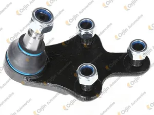 ת. משולש פיג'ו 308 סיטרואן  גרנד פיקאסו מ014 L+R ארוך 3008 5008 מ16