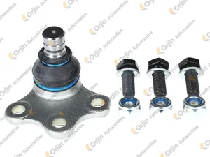 ת. משולש פיג'ו 208  מ012  סיטרואן C3 מ16 L+R