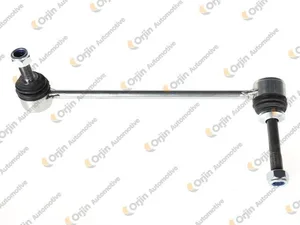 מ. מייצב קד' BMW X5 E70 07-013 X6 מ08 R