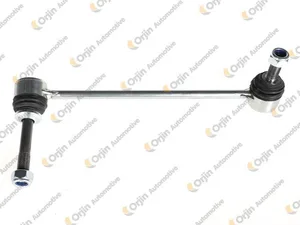 מ. מייצב קד' BMW X5 E70  07-014 X6 מ08 L