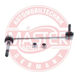 מ. מייצב קד' BMW X5 F15 מ013 X6 F 16 מ014 L