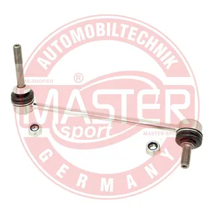 מ. מייצב קד' BMW X5 F15 מ013 X6 F 16 מ014 R