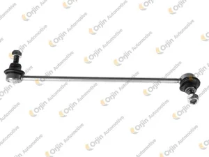 מ. מייצב קד' BMW סד' 3 E90  91 92 05 - 011 סד' 1 (81 87  ) 05 -11 R