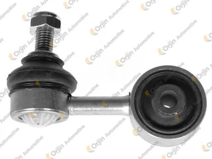 מ. מייצב קד' BMW E36 91- 98 I30 83-91  קצר L+R