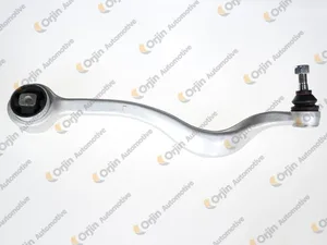 זרוע פרונט BMW סד' 5 A39 96-03  על' R עקום