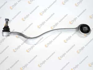 זרוע פרונט BMW סד' 5 A39 96-03  על' L עקום