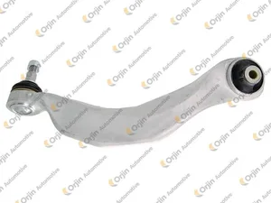 זרוע פרונט BMW סד' 5  F 10 / 11   010 - 016 תח' L עקום