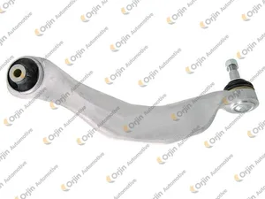 זרוע פרונט BMW סד' 5  F 10 / 11 / 13  010 - 016 תח' R עקום