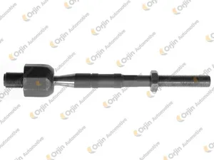 מ. הגה BMW סד' 3 E46 98-05 קוטר 18 מ"מ