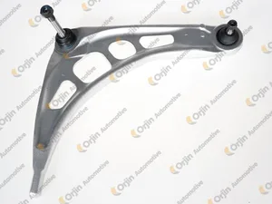 משולש BMW סד' 3 E46 99-05 תח' R ללא תותב