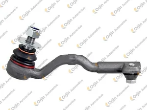 ק. הגה BMW X5 /6  מ013 F15 /16 L