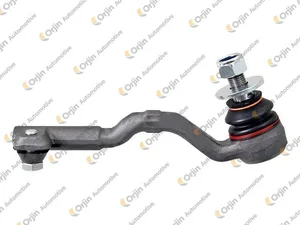 ק. הגה BMW X5 /6  מ013 F15 /16 R ( מ. הגה  סט )