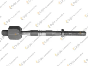 מ. הגה BMW X3 -010 E83 מ00  X5  E70 מ07 X6 E71