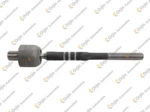מ. הגה BMW X5 / 6 מ013  F15/16