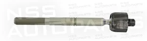 מ. הגה BMW X3 F25 מ11 X4 F 26 מ14