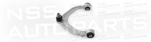משולש BMW X5 מ05 X6  E70 71 72 06-13  על'  L
